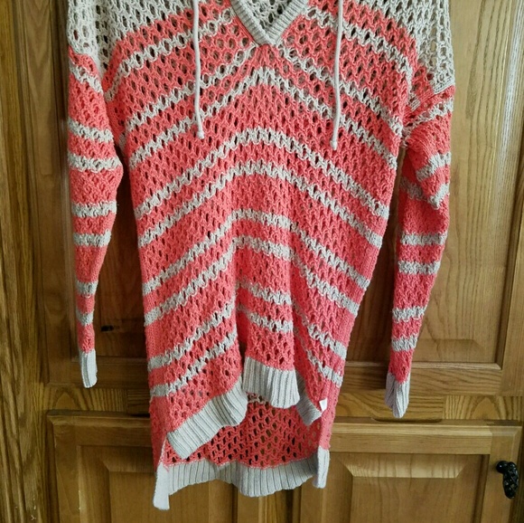 Sweater - Picture 2 of 3